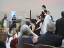 Connolly Wedding (26398)