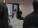 Connolly Wedding (26338)