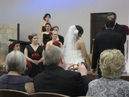 Connolly Wedding (26317)