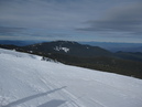 Skiing Mt. Ashland (26565)