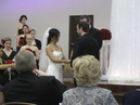 Connolly Wedding (26333)
