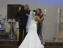 Connolly Wedding (26301)