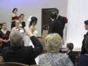 Connolly Wedding (26294)