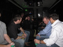 Evan's Bachelor Party (26404)