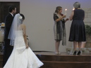 Connolly Wedding (26292)