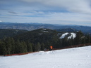 Skiing Mt. Ashland (26551)