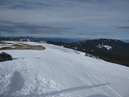 Skiing Mt. Ashland (26550)
