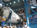 NASA STS-134 (25620)