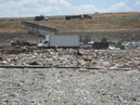 The Dallas Landfill (25733)