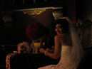 Connolly Wedding (26340)
