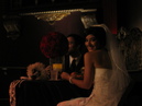 Connolly Wedding (26345)