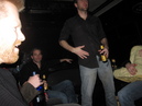 Evan's Bachelor Party (26460)