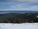 Skiing Mt. Ashland (26562)