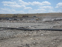 The Dallas Landfill (25729)