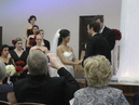 Connolly Wedding (26283)