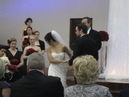 Connolly Wedding (26336)