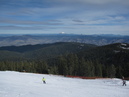 Skiing Mt. Ashland (26563)