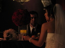 Connolly Wedding (26392)
