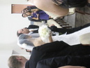 Connolly Wedding (26342)