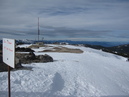 Skiing Mt. Ashland (26548)