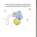 What Dreams Are Made Of (24653)