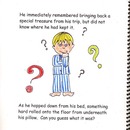 What Dreams Are Made Of (24659)