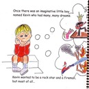 What Dreams Are Made Of (24661)