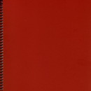 What Dreams Are Made Of (24655)