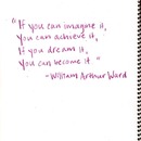 What Dreams Are Made Of (24658)