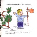 What Dreams Are Made Of (24652)