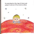 What Dreams Are Made Of (24654)