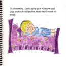 What Dreams Are Made Of (24650)