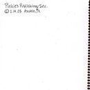 What Dreams Are Made Of (24657)