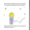 What Dreams Are Made Of (24660)