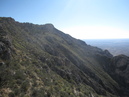 Guadalupe Mountains State Park (26831)
