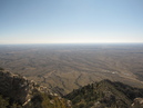 Guadalupe Mountains State Park (26843)