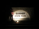 Trip to Garner (27164)