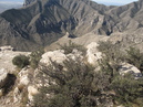 Guadalupe Mountains State Park (26780)
