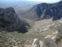 Guadalupe Mountains State Park (26725)