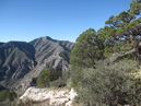 Guadalupe Mountains State Park (26676)
