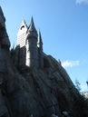 Harry Potter World (27494)