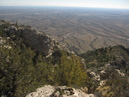 Guadalupe Mountains State Park (26783)