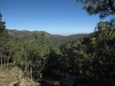 Guadalupe Mountains State Park (26739)