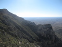 Guadalupe Mountains State Park (26885)