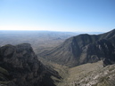 Guadalupe Mountains State Park (26697)