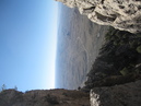 Guadalupe Mountains State Park (26689)