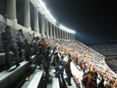 UT Game with the Walkers (27095)