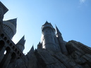 Harry Potter World (27498)