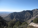 Guadalupe Mountains State Park (26699)