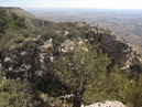 Guadalupe Mountains State Park (26657)